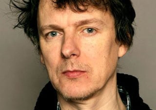 Programa 21: Michel Gondry