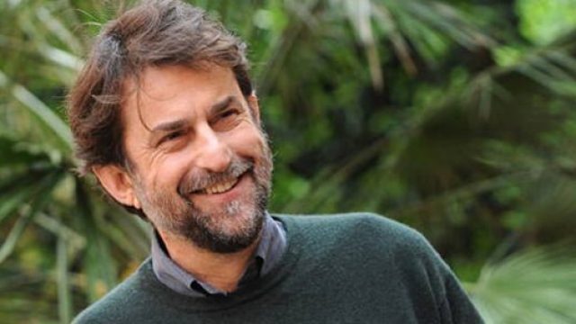 Programa 14: Nanni Moretti