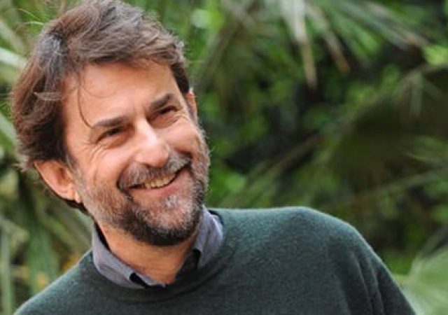 Programa 14: Nanni Moretti
