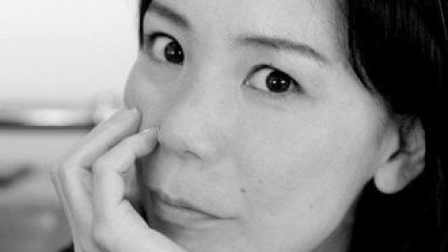 Programa 53: Naomi Kawase