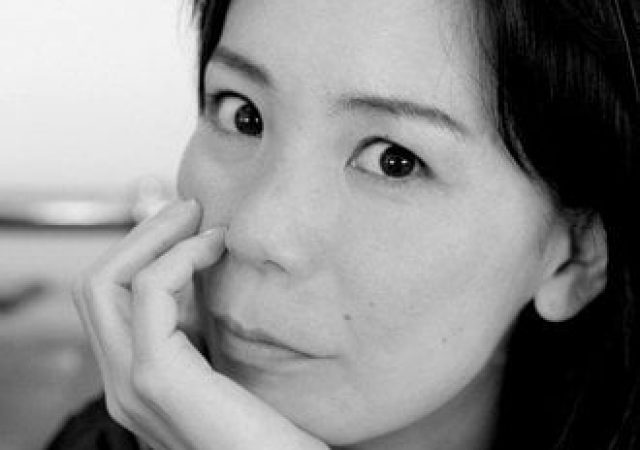 Programa 53: Naomi Kawase