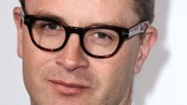 Programa 19: Nicolas Winding Refn