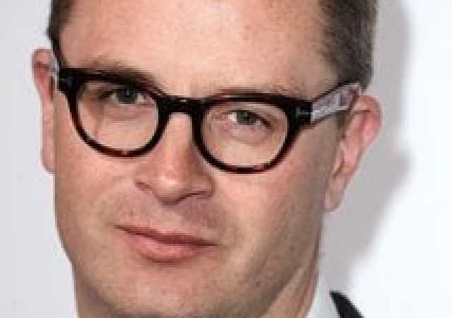 Programa 19: Nicolas Winding Refn