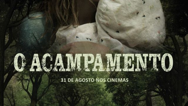 Crítica: O Acampamento