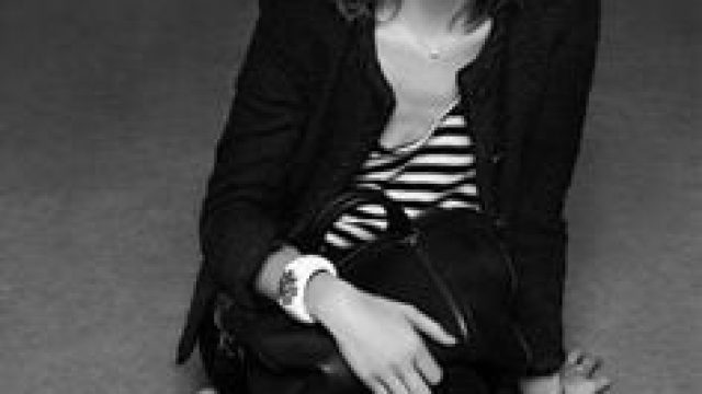 Programa 18: Sofia Coppola