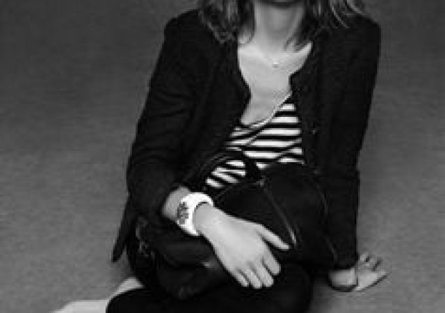 Programa 18: Sofia Coppola