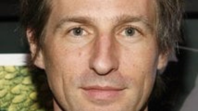 Programa 31: Spike Jonze