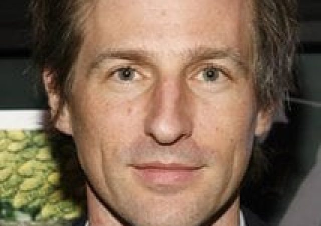 Programa 31: Spike Jonze