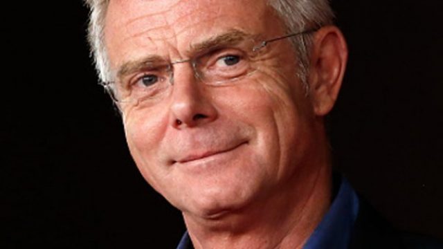 Programa 43: Stephen Daldry