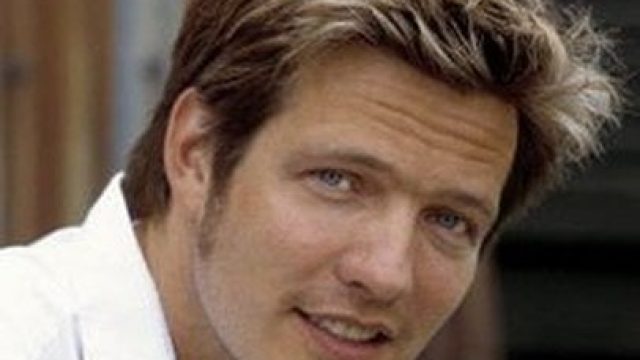 Programa 16: Thomas Vinterberg