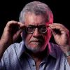 RELEMBRE WALTER CARVALHO – A ENTREVISTA