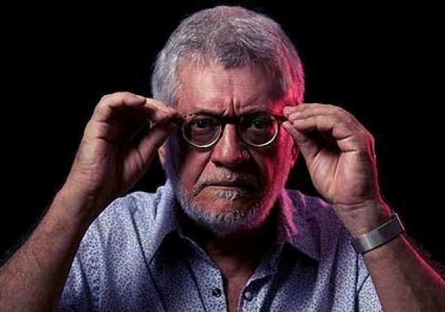 Programa 36: Walter Carvalho