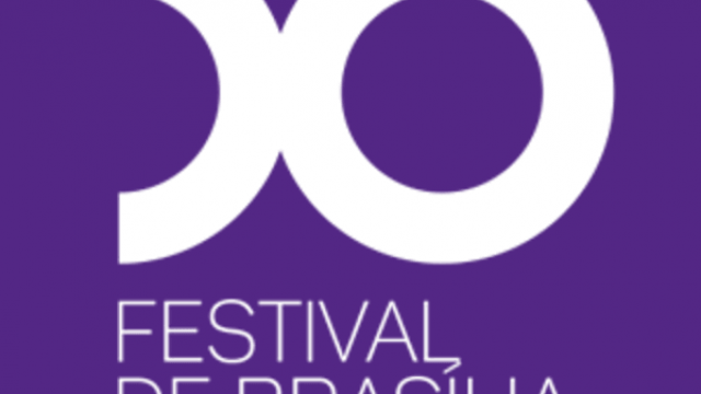 Cobertura: Festival de Brasília 2017