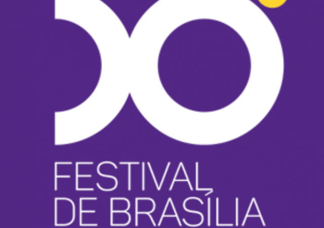 Cobertura: Festival de Brasília 2017