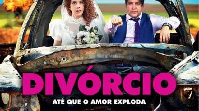 Crítica: Divórcio