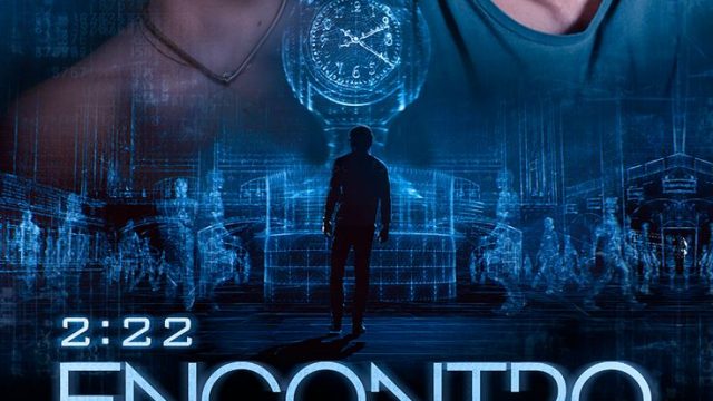 Crítica: 2:22 – Encontro Marcado