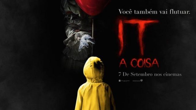 It – A Coisa