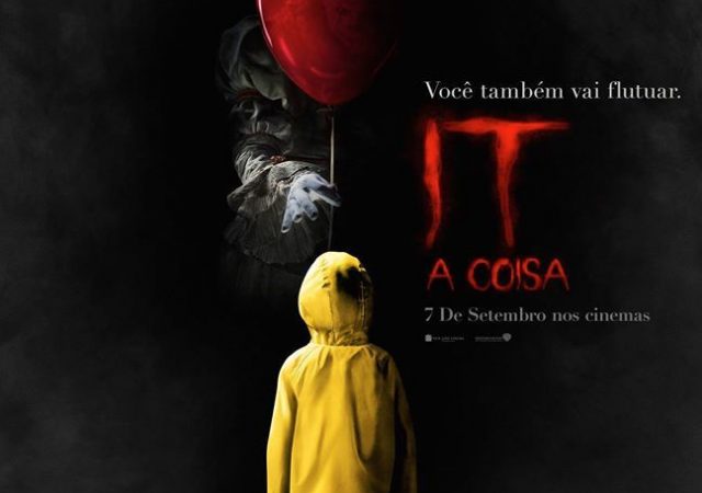 It – A Coisa