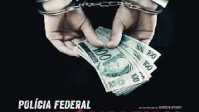 Crítica + Vídeo: Polícia Federal – A Lei é Para Todos