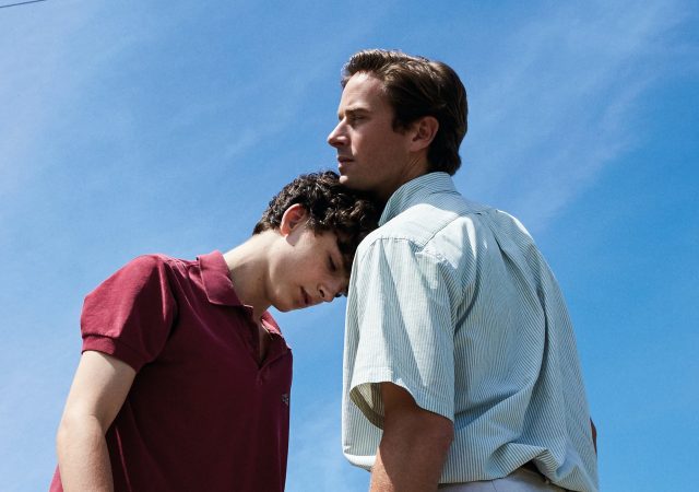 Orgulho LGBTQIA+ em 10 plataformas