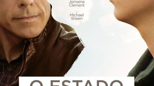 Crítica: O Estado das Coisas