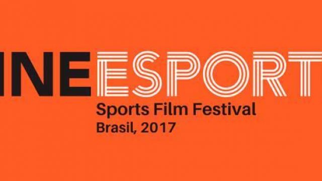 26 à 30/10: CCBB RJ: Cine Esporte