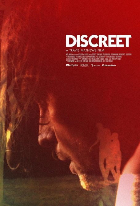 Discreet