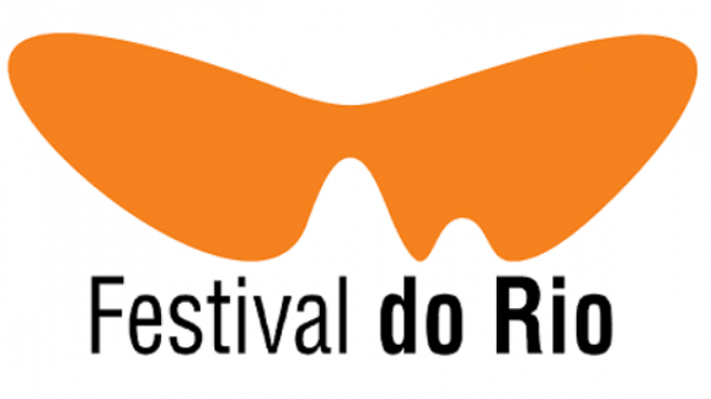 Cobertura Festival do Rio 2017