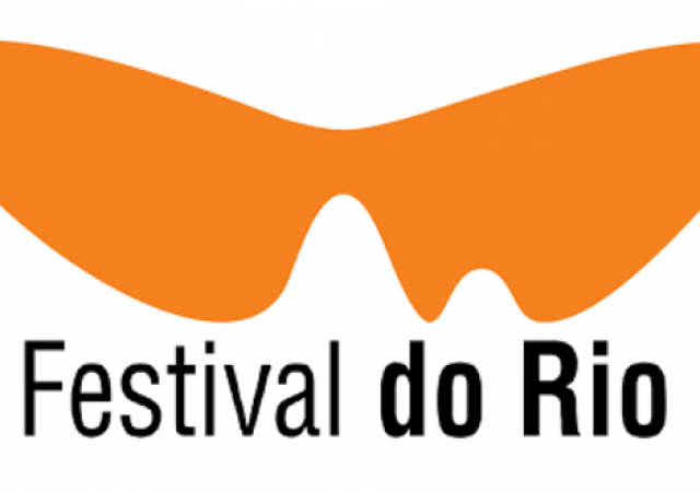 Cobertura Festival do Rio 2017