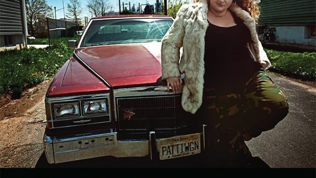 Patti Cake$