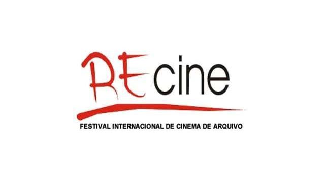 17 à 23/10: REcine 2017 na Cinemateca do MAM RJ