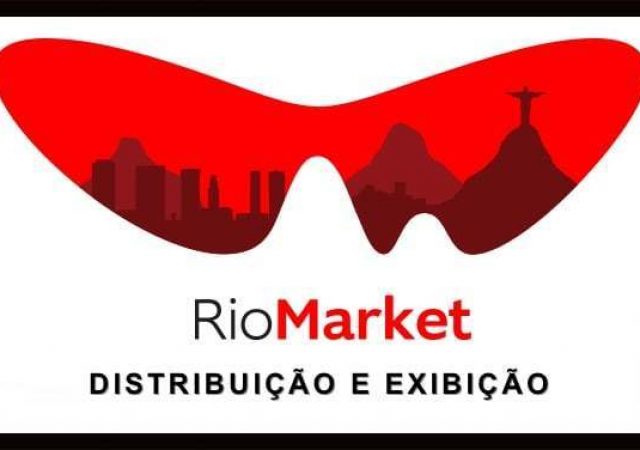 Rio Market 2017: Distribuição e Exibição