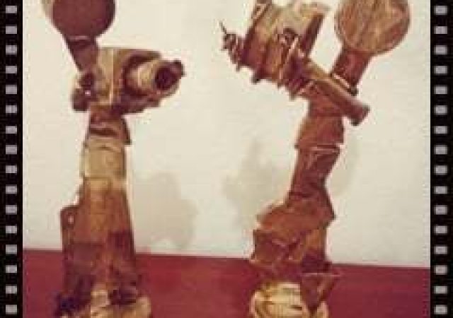 Festival do Rio 2017: O Balanço e os Premiados Vertentes do Cinema