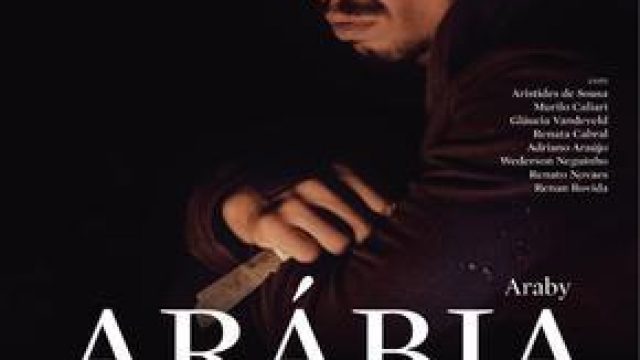 Arábia