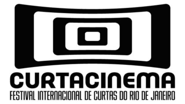 15/11 à 18/11: RJ: Repescagem Curta Cinema 2018