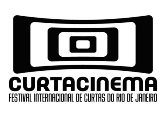 01/11 à 08/11: Rio de Janeiro: Curta Cinema