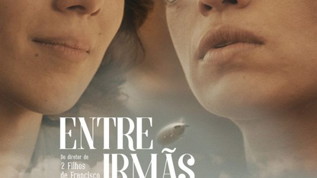 Crítica + Vídeo: Entre Irmãs
