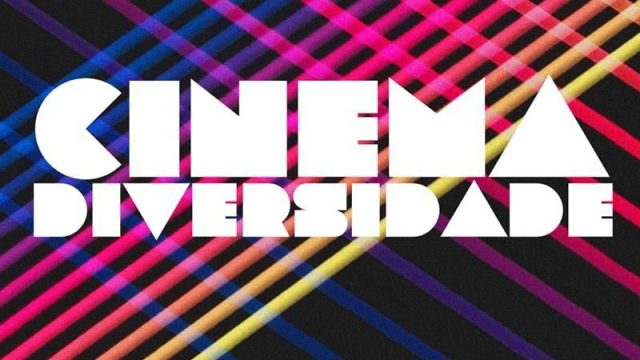 Estreia a série documental “Cinema Diversidade”