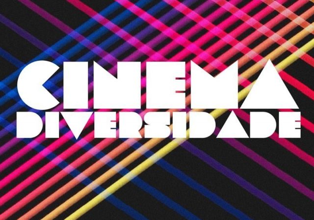 Estreia a série documental “Cinema Diversidade”