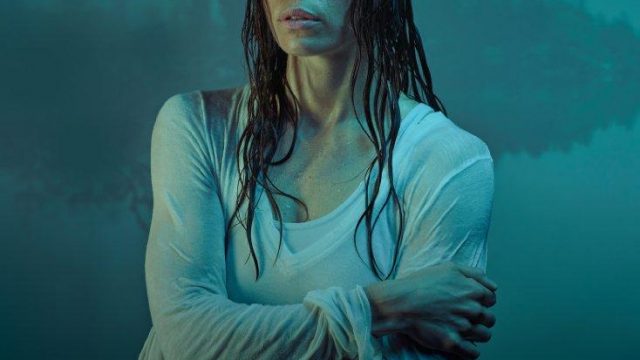 The Sinner