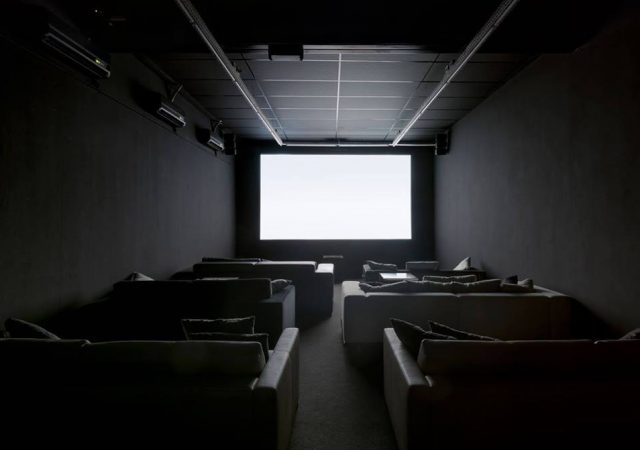 07/12 à 08/12: RJ: Art In Cine Joia