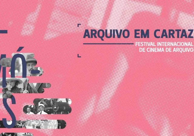 04/12 à 13/12: RJ: Mostra Arquivo em Cartaz 2017