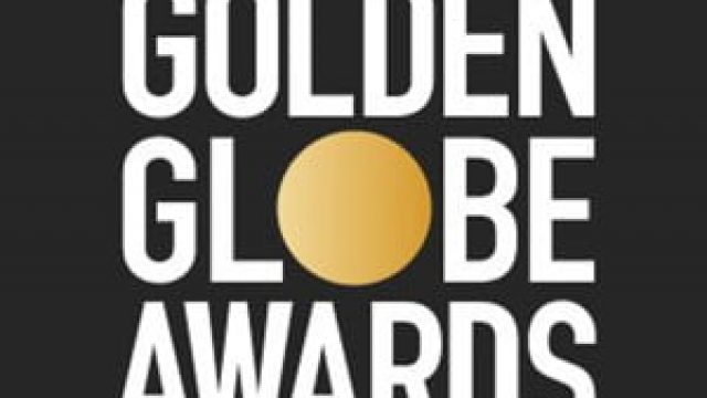 Globo de Ouro 2019: Cobertura dos Vencedores