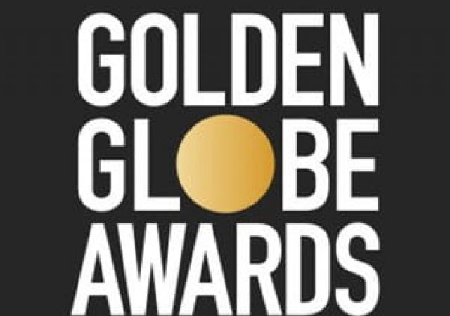 Globo de Ouro 2018: Os Indicados