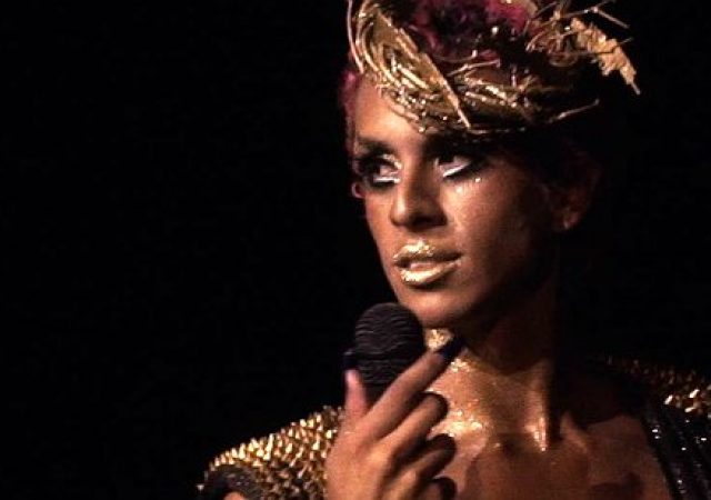 10 filmes brasileiros de luta contra a homofobia