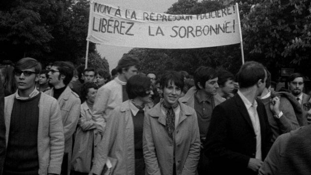 “No Intenso Agora” é premiado na Colômbia