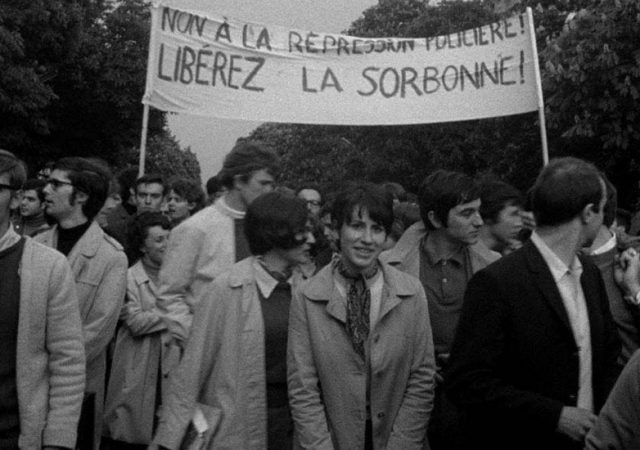 “No Intenso Agora” é premiado na Colômbia