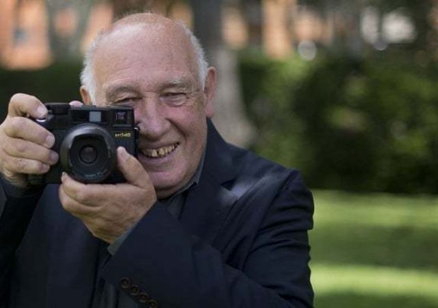 03/01 à 22/01: CCBB RJ: Mostra Depardon Cinema 2018