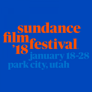 Festival de Sundance 2018: Os Vencedores
