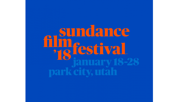 Festival de Sundance 2018: Os Vencedores